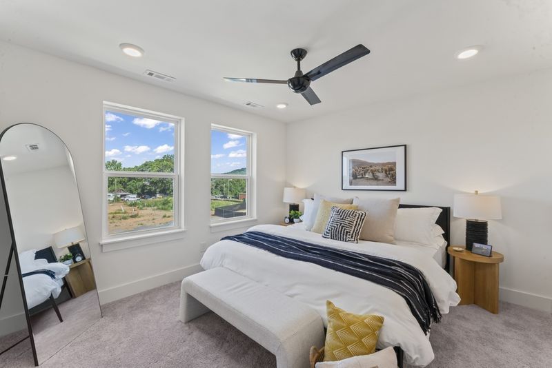 550 Markham #39, Nashville, TN 37214