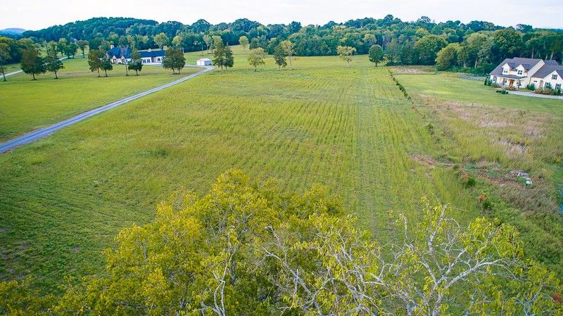 0 Sharpsville Rd, Murfreesboro, TN 37129