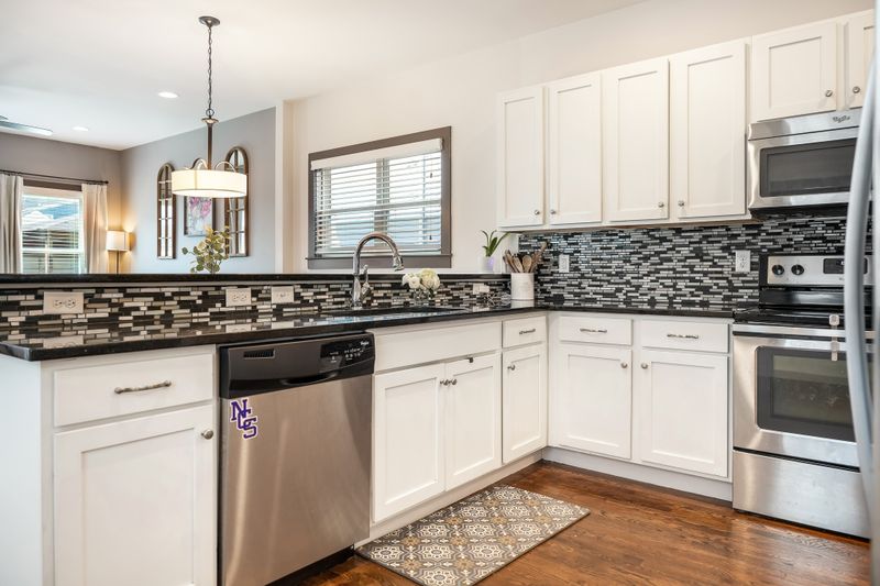 5407A Louisiana Ave, Nashville, TN 37209