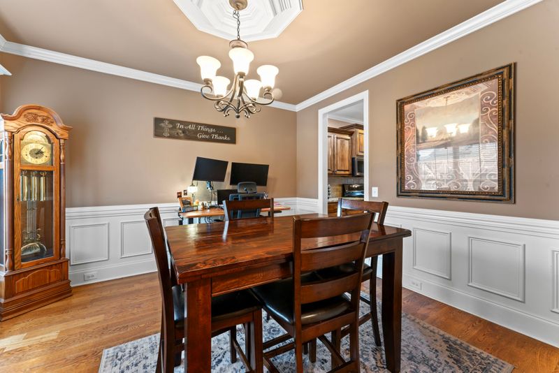412 Golden Grv, Mount Juliet, TN 37122