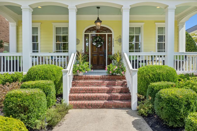 2003 Tabitha Dr, Franklin, TN 37064