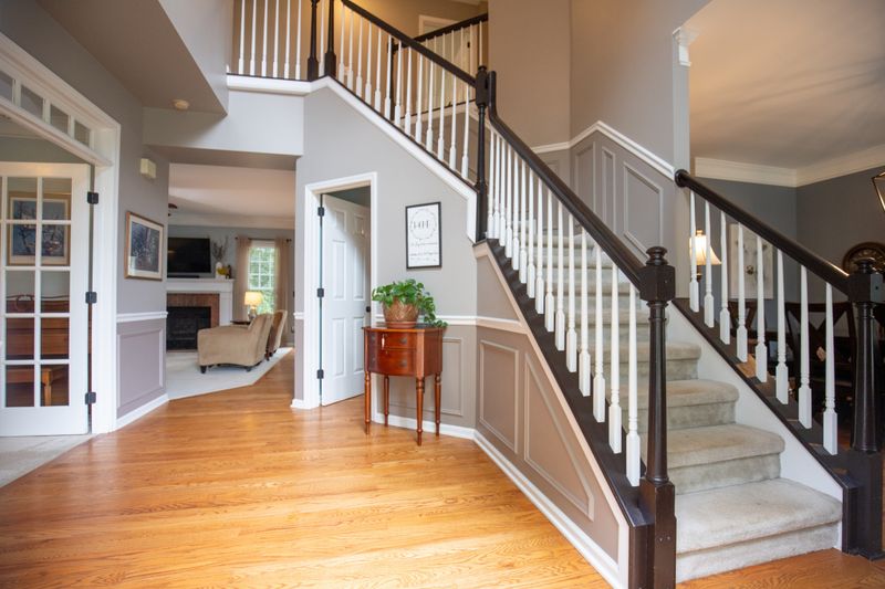 113 Chester Stevens Rd, Franklin, TN 37067
