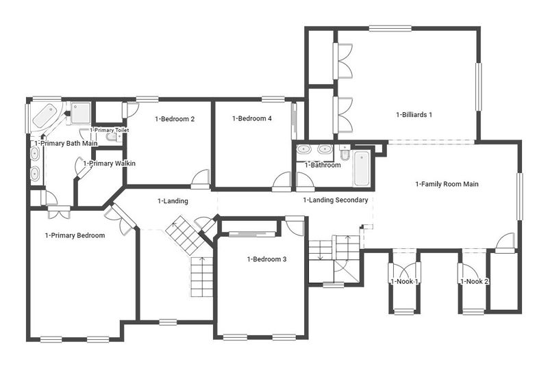 113 Chester Stevens Rd, Franklin, TN 37067