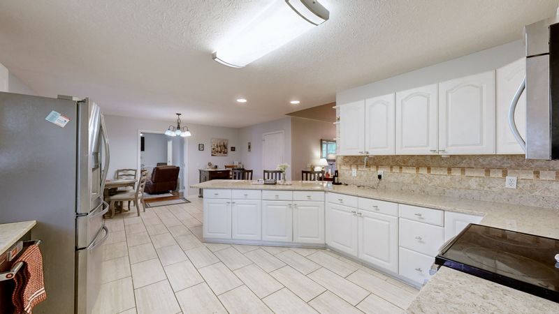 109 Limerick St, Murfreesboro, TN 37129
