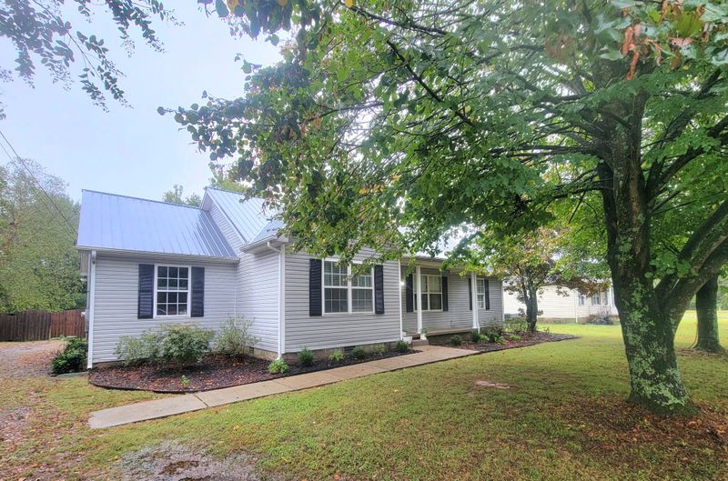 141 Taborwood Trl, Murfreesboro, TN 37127