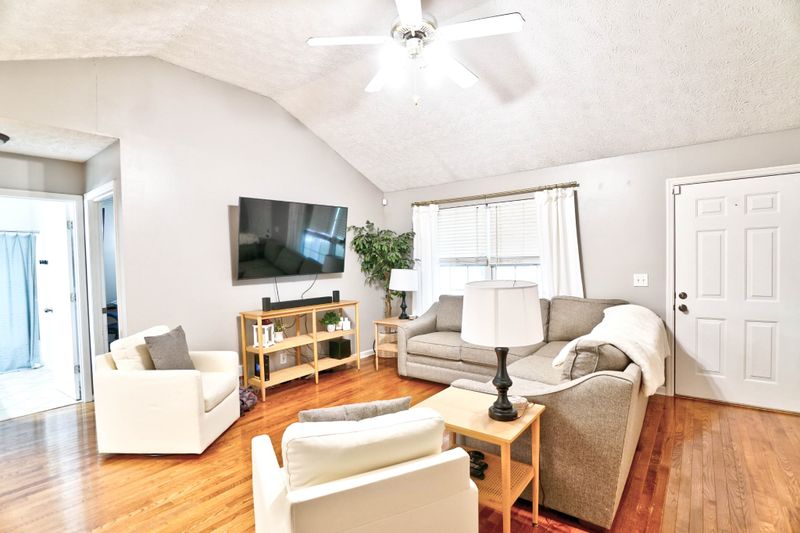 141 Taborwood Trl, Murfreesboro, TN 37127