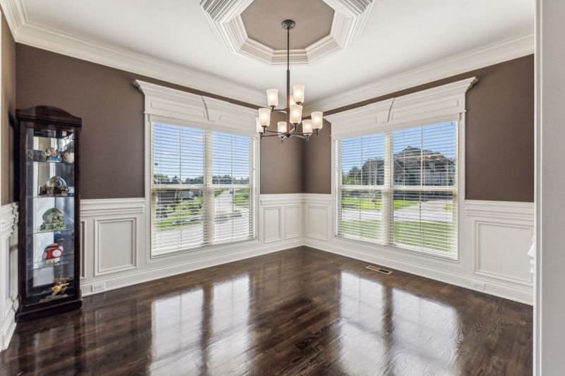 118 Brixton Rdg, Lebanon, TN 37087