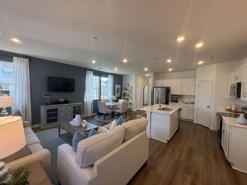 2900 Suzanne Landon Dr #C6, Murfreesboro, TN 37130