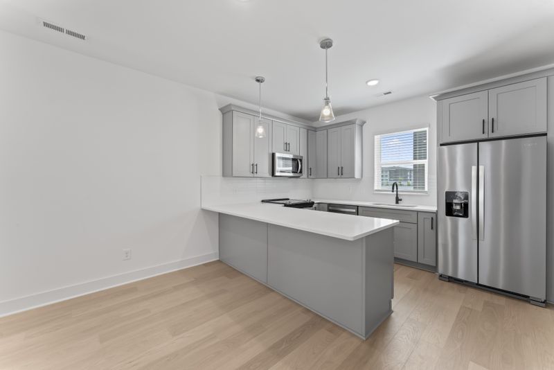 550 Markham #7, Nashville, TN 37214