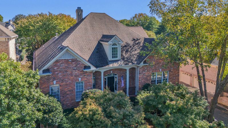 101 Savoy Cir, Nashville, TN 37205