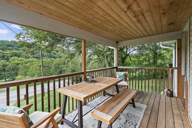 4785 Whites Creek Pike, Whites Creek, TN 37189