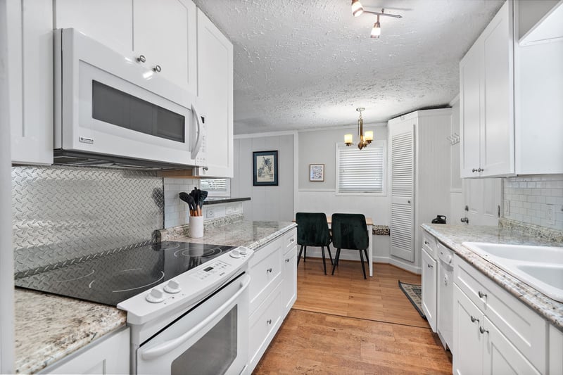 4785 Whites Creek Pike, Whites Creek, TN 37189