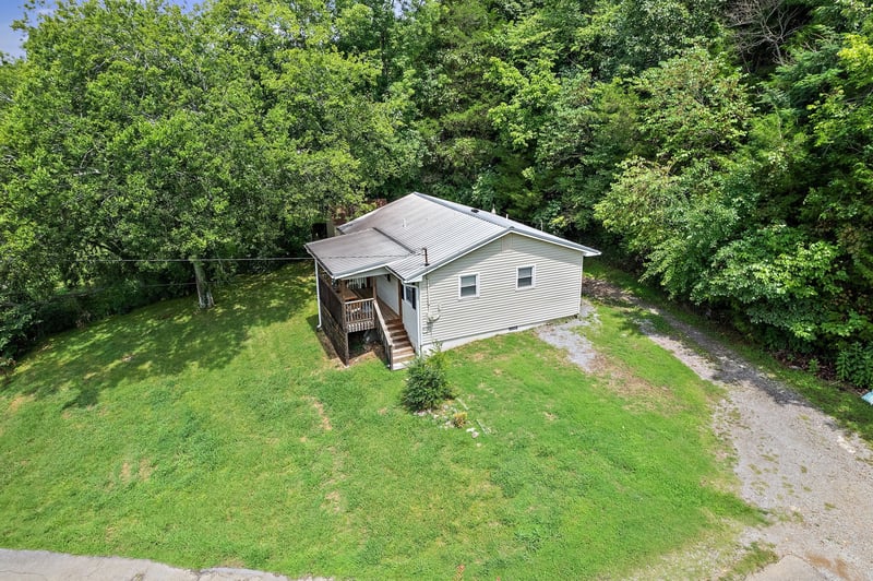 4785 Whites Creek Pike, Whites Creek, TN 37189