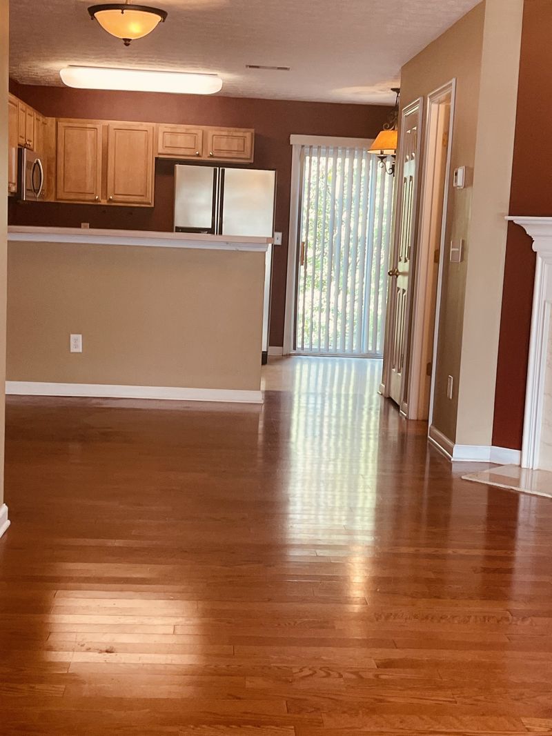 454 Flintlock Ct NE, Nashville, TN 37217