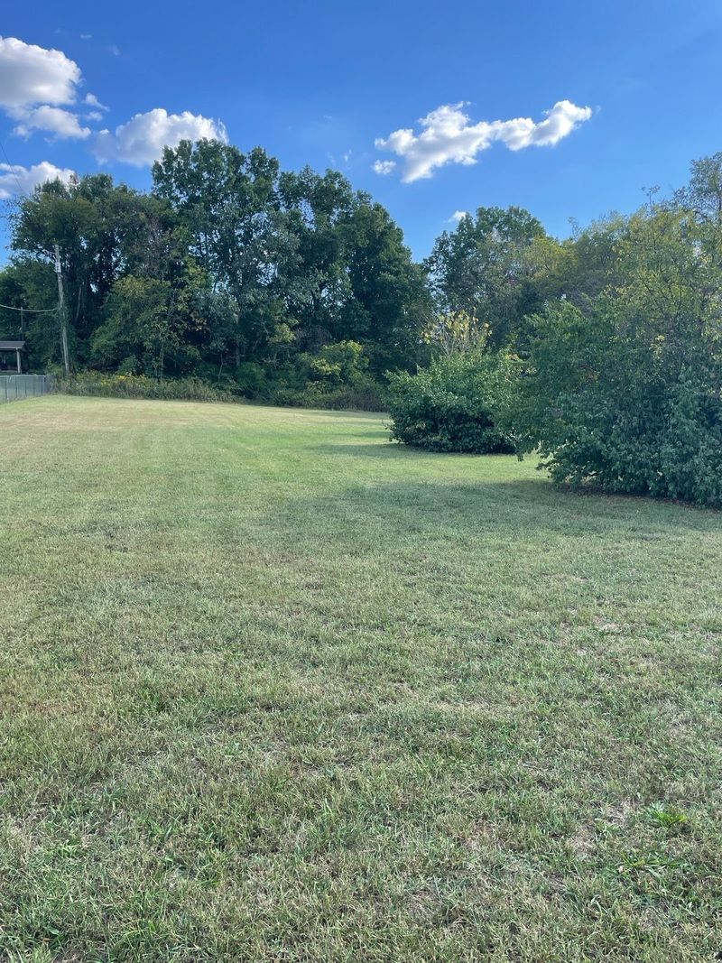 0 Kings Ln, Nashville, TN 37218