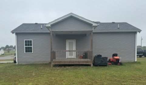 229 Ashley Dawn Ct, Portland, TN 37148
