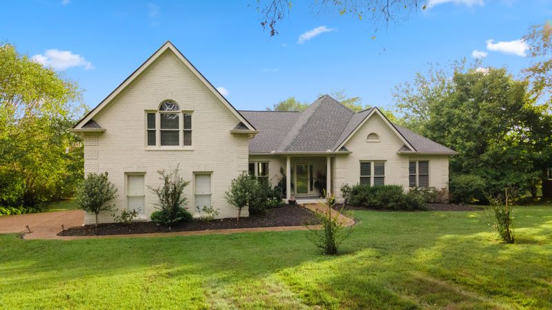 509 Barrington Dr, Franklin, TN 37067