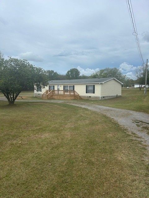 2963 Murfreesboro Rd, Lebanon, TN 37090