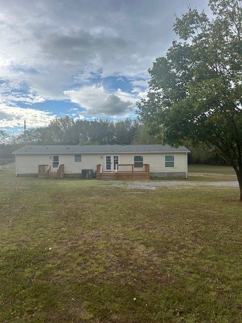 2963 Murfreesboro Rd, Lebanon, TN 37090