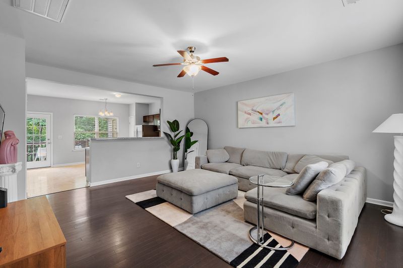 310 Stonecrest Way, Nashville, TN 37209