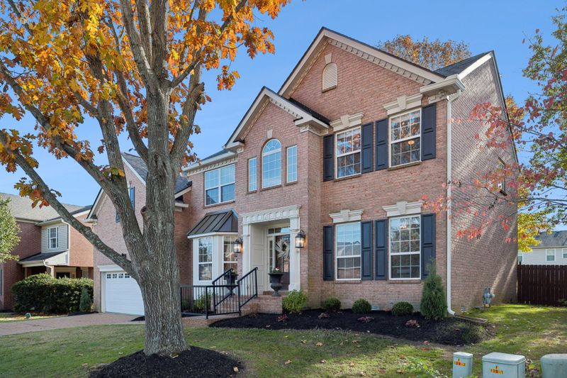 129 Bluebell Way, Franklin, TN 37064