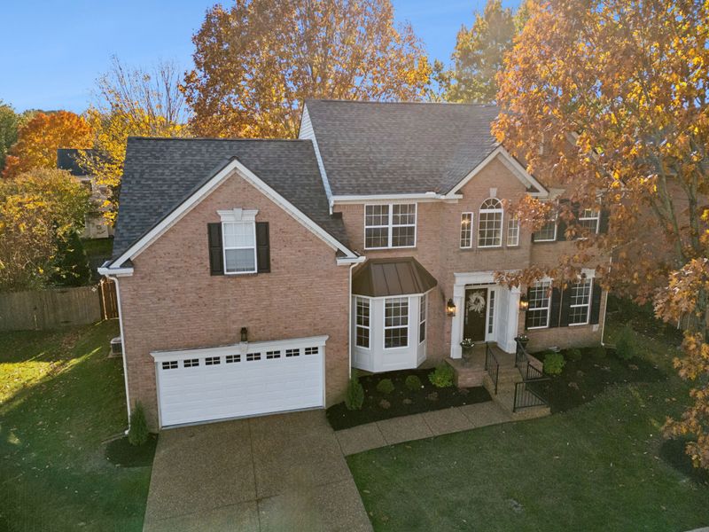 129 Bluebell Way, Franklin, TN 37064