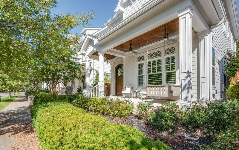 9123 Keats St, Franklin, TN 37064