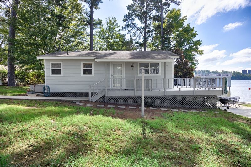 1026 County Road 570, Rogersville, AL 35652