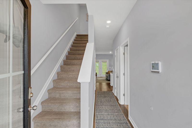 1234 Mason Dale, Columbia, TN 38401