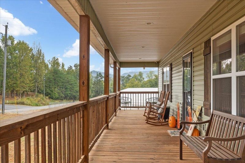 195 Harris Rd, Trenton, GA 30752