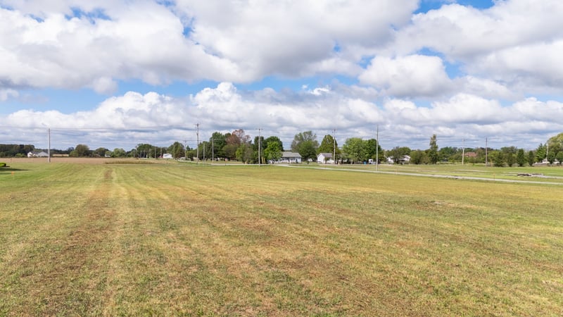 0 Rock Springs Midland Rd, Christiana, TN 37037