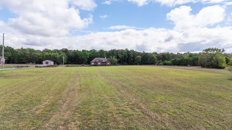0 Rock Springs Midland Rd, Christiana, TN 37037