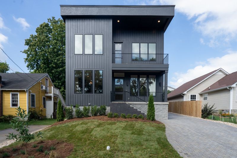 1711B Allison Pl, Nashville, TN 37203