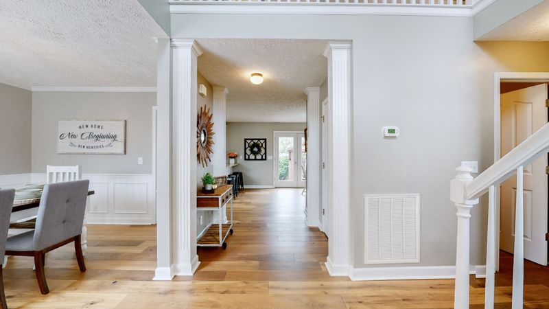 378 Allgrin Ct, Murfreesboro, TN 37128