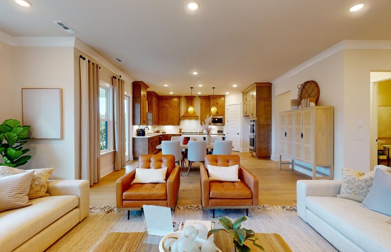 7239 Fiddlers Glen Dr, Arrington, TN 37014