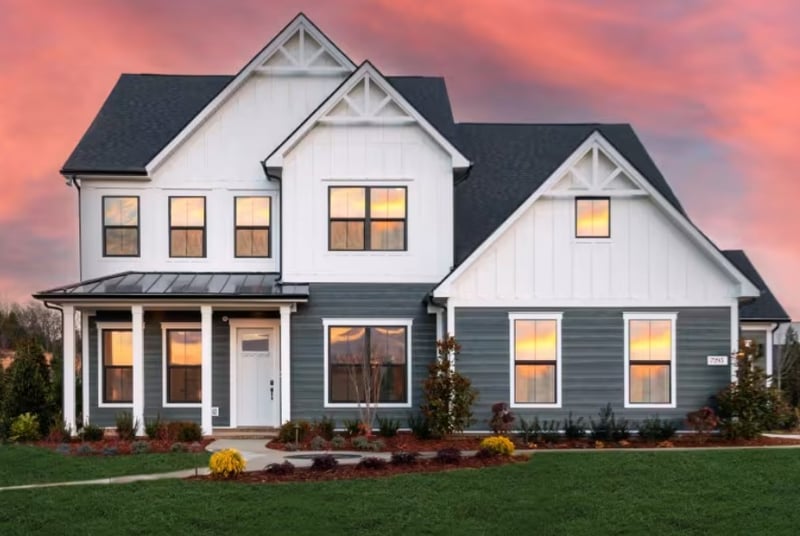 7239 Fiddlers Glen Dr, Arrington, TN 37014