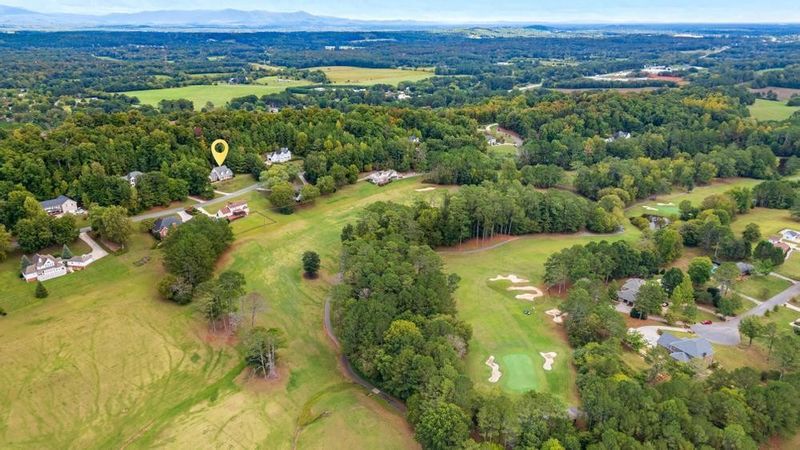 318 Golf View Dr, Cohutta, GA 30710