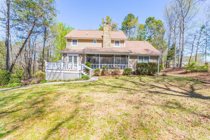 708 Magnolia Ln, Chatsworth, GA 30705
