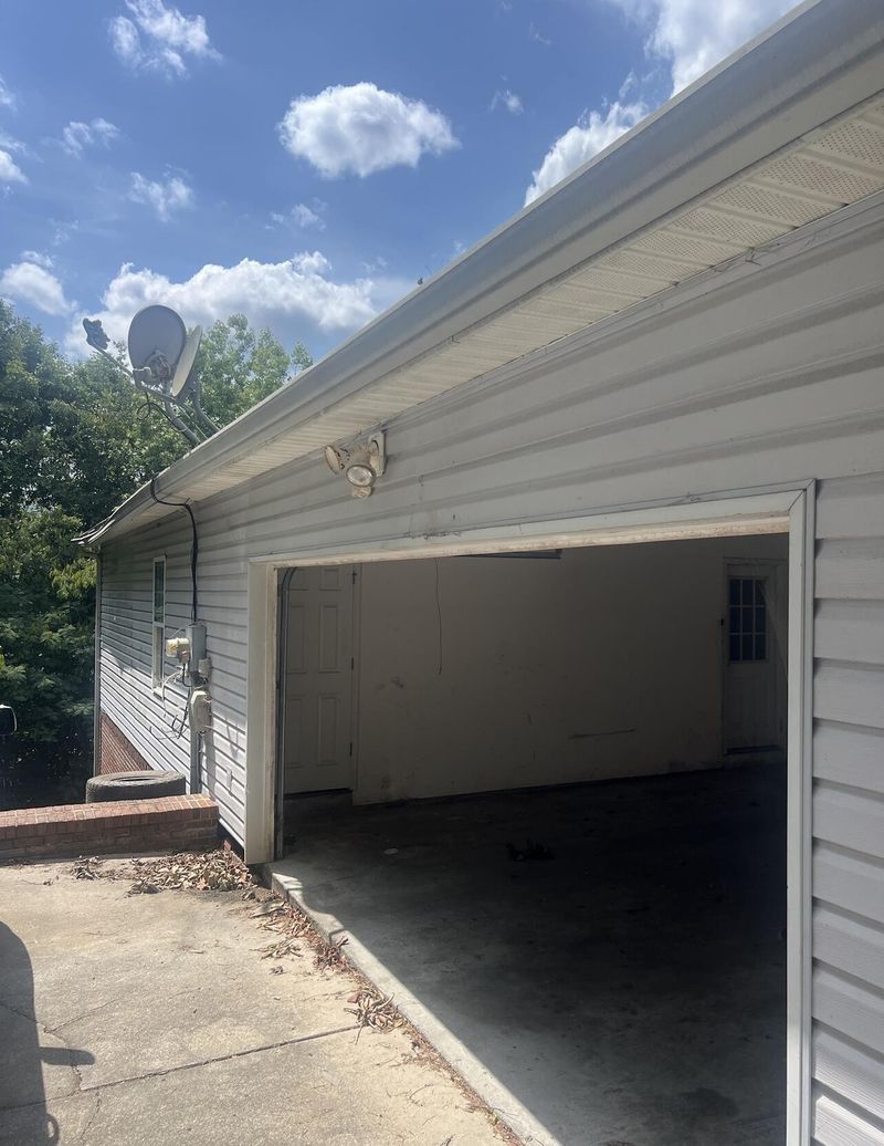 24 Franklin Dr, Flintstone, GA 30725