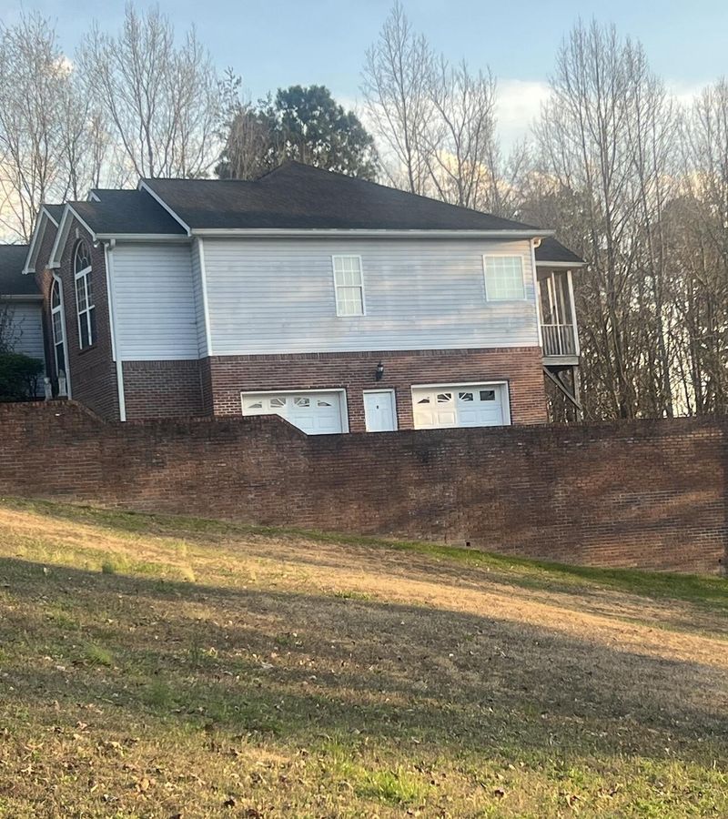 24 Franklin Dr, Flintstone, GA 30725