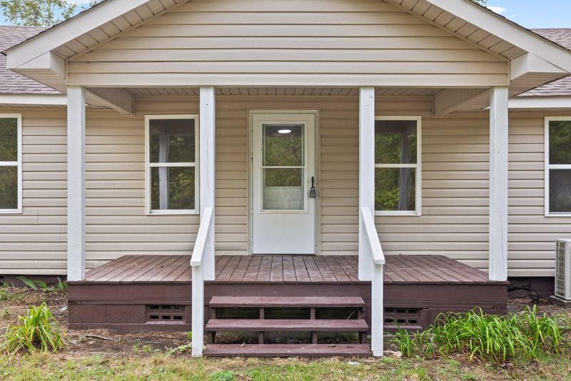 6081 County Road 85, Fort Payne, AL 35968