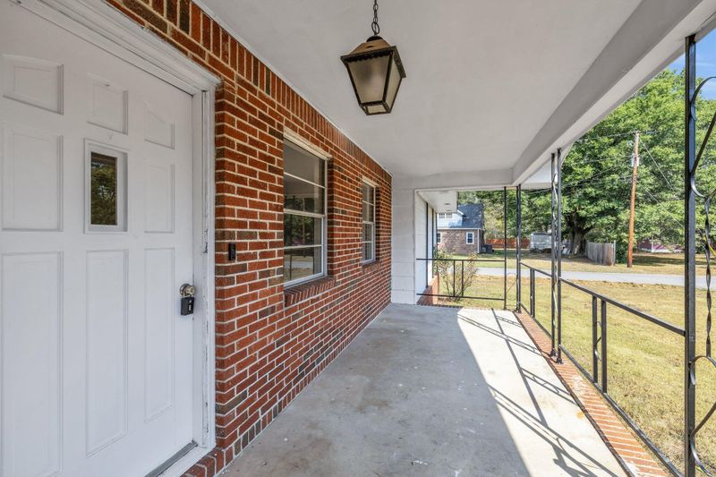 223 Ginger Ln, Chickamauga, GA 30707