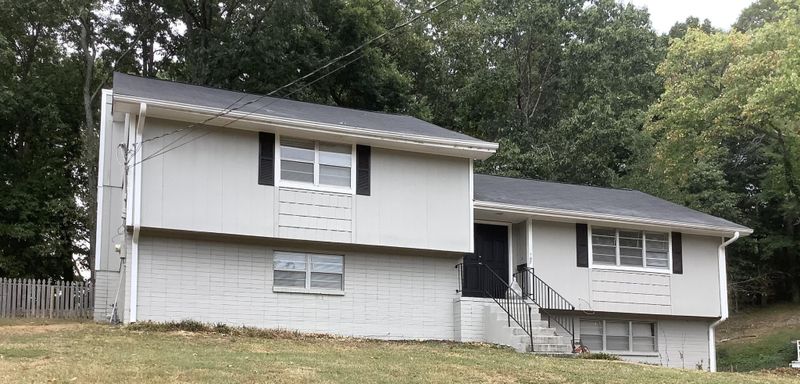 187 Timber Ridge Trl, Ringgold, GA 30736