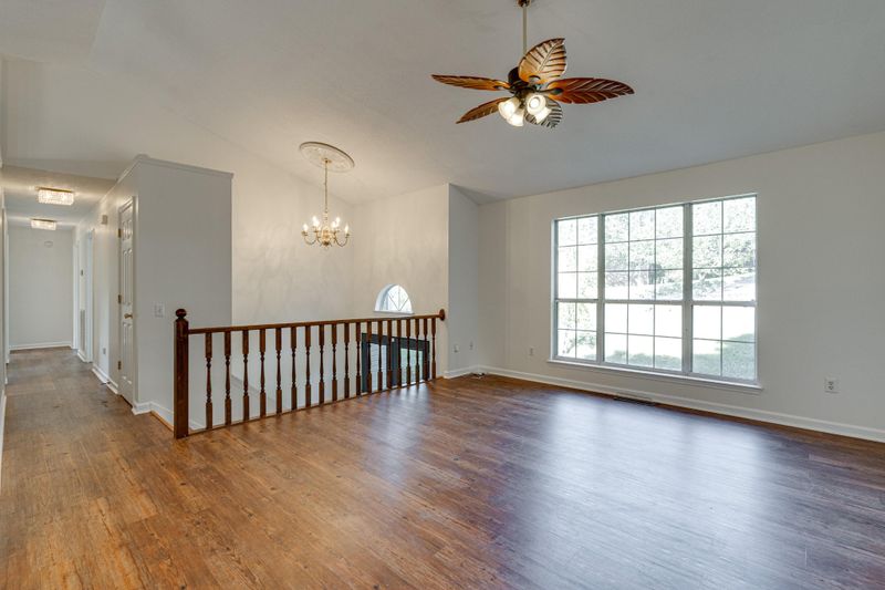 8 Maple Way, Ringgold, GA 30736