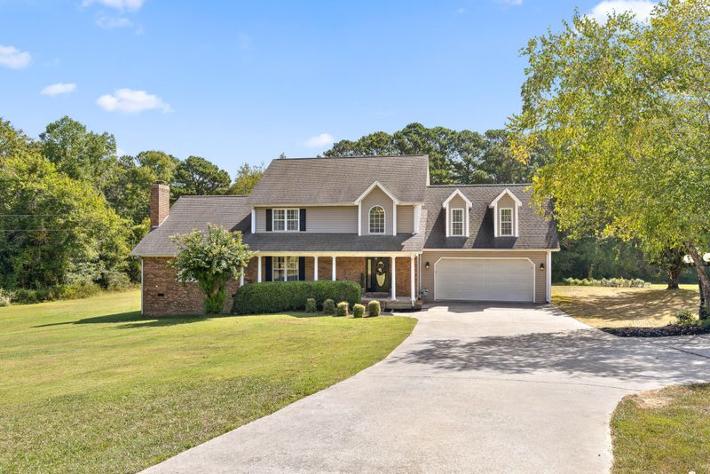 1983 Tunnel Hill Varnell Rd, Tunnel Hill, GA 30755