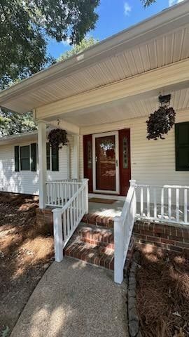 696 Smitherman Rd, Ringgold, GA 30736
