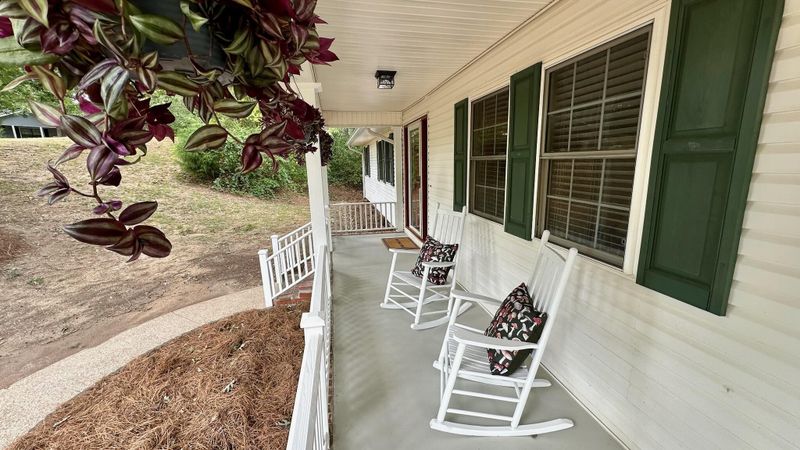 696 Smitherman Rd, Ringgold, GA 30736