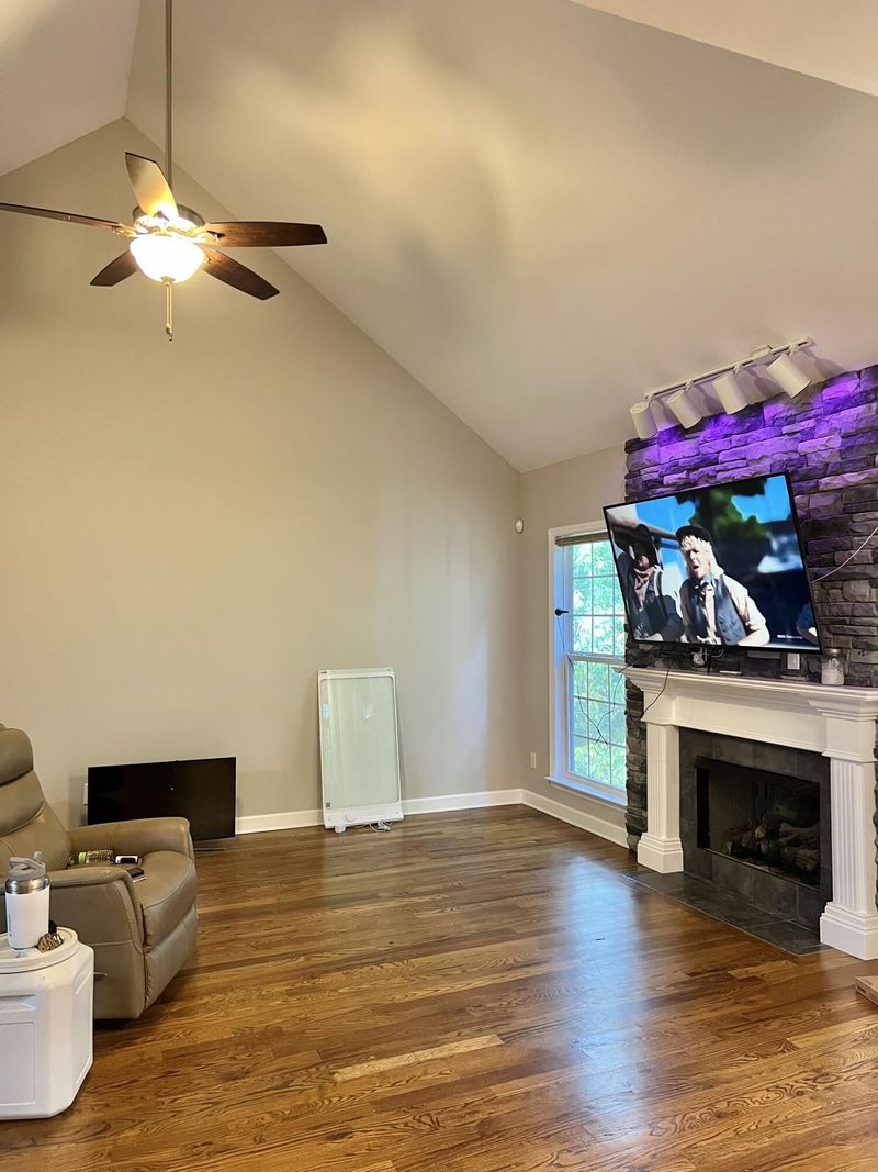 66 Carrigan Cir, Ringgold, GA 30736