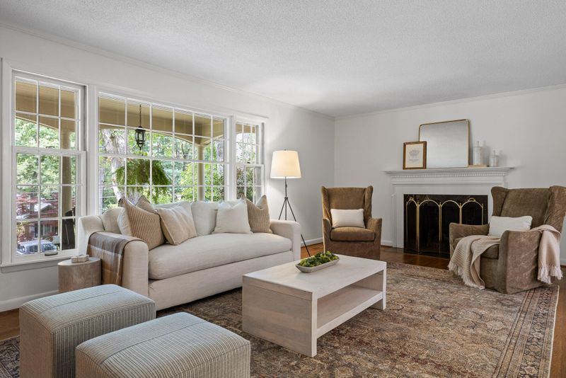 1005 Fort Stephenson Ter, Lookout Mountain, GA 30750