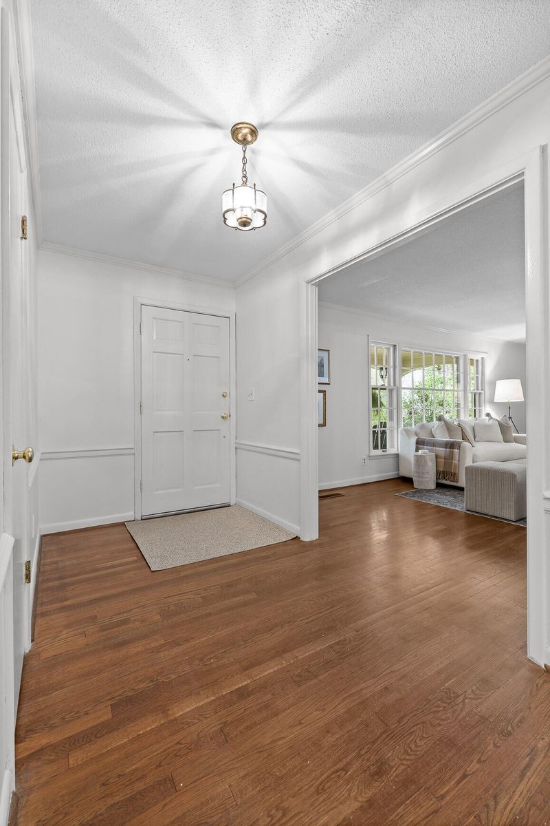 1005 Fort Stephenson Ter, Lookout Mountain, GA 30750